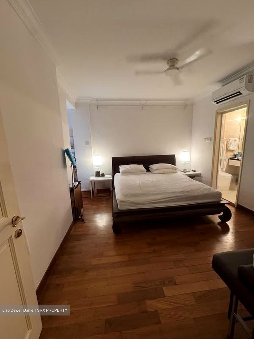 Villa Azura (D10), Condominium #611178941